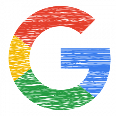 Posicionamiento Google Bilbao