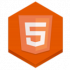 Diseño web HTML5 Bilbao
