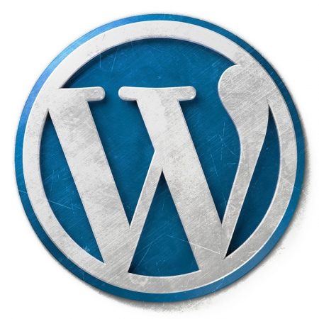 Diseño WordPress Bilbao