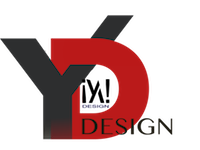 Diseño y Desarrollo páginas web Bilbao